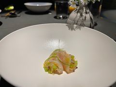 -曲廊院(东四十一条店)