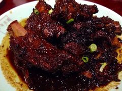 衢州农家菜馆-德叔阙里·衢州菜馆(月湖店)
