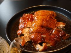 -童福兴·南京菜(老门东店)