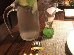 -山葵家·创意料理(万象汇店)