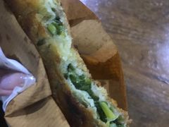 -广慈小吃铺沪味佳饭堂