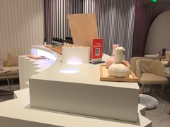 -LANN I 蘭 SPA(陆家嘴中心店)