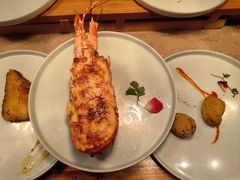 -钱库里海鲜自助(唐山街店)