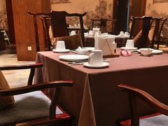 -江南·JIANGNAN(北京歌华开元大酒店)