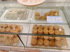 -曹祥泰(解放路店)