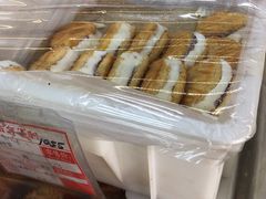 -百年义利(黄寺大街店)