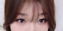 -芊屿芊浔美甲