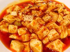 -辛香汇(飞洲店)