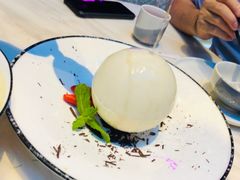 -木棉花开(中心城店)