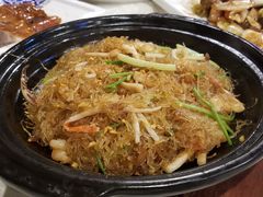 -利雅园酒家(大沙地店)