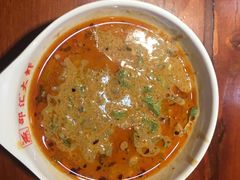 -惠友大虾(太原北街店)