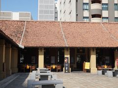 -Ministry of Crab(科伦坡店)