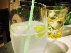 -绿茵阁(体育西分店)