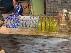 -和平菓局(王府井店)