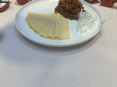 -小京华楼·京味斋(三元桥国展店)