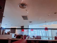 -必胜客餐厅(昆百大泰业城店)
