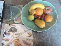 -杭州城中香格里拉大酒店