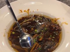 -徐记私厨(半淞园路店)