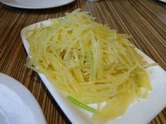 -老昌春饼(中央二店)