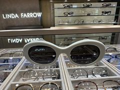 -glasstique(三里屯店)
