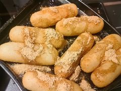 -老夏老火锅(西安南路总店)