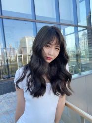 点击看大图 -INSTYLE·SALON