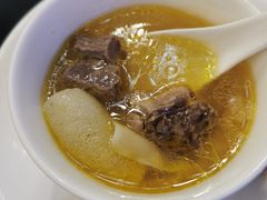 -松云泽