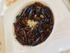 -新南华大酒店(长寿店)