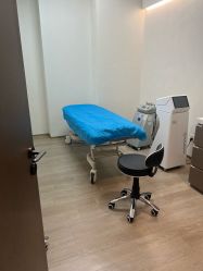 -深圳米兰柏羽医疗美容医院