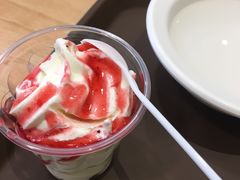 -魏家凉皮(祈年大厦店)