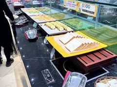 -南宁凤凰宾馆(火车站地铁站店)