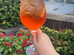 -上海和平饭店华懋阁 Cathay Room