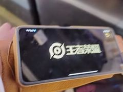 -暴风岛沉浸式体验馆(百联世纪店)