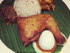 -关夫人餐厅(阳光广场店)