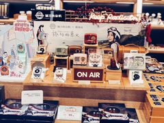 -覔书店(壹方城店)