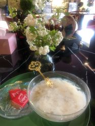 -花隐·美芙炫海菲秀皮肤管理中心