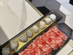 -蚝大仙横琴生蚝火锅(中央汇店)