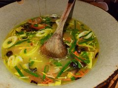 -芸南道·过桥米线(昆明老街旗舰店)