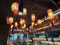 -粤凤佬