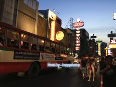 -唐人街(耀华力路)