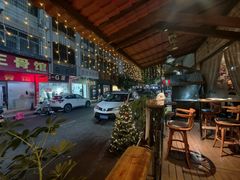 -安立可意大利美食