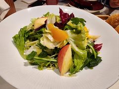 -大鸭梨烤鸭店(花园村店)