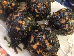 -高基五春川炒鸡排 韩国料理(威海总店)
