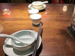 -应天大明王朝·南京菜创始店(中山陵店)