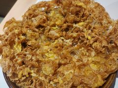 -王大乔泡椒米线(芙蓉天街店)