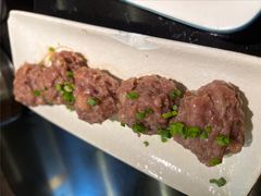 -小和庆·知味(首铸万科店)