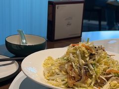 -船家渔(徐州北路店)