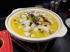 -火宫殿·湘菜小吃·商务宴请·生日聚会(东塘店)