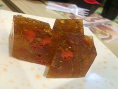 -添好运点心专门店(北角店)