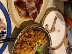 -裕.鹅庄
